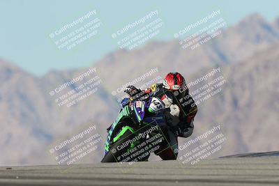 media/Dec-04-2025-Racers Edge (Thu) [[5ebc9f124d]]/2-A Group/7-Session 5 (Turn 9)/